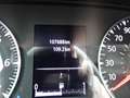 Renault Express 1.5 dCi 75 Comfort airco 107688 km Bianco - thumbnail 15