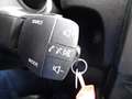 Renault Express 1.5 dCi 75 Comfort airco 107688 km Bianco - thumbnail 17