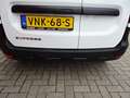 Renault Express 1.5 dCi 75 Comfort airco 107688 km Bianco - thumbnail 24