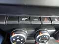 Renault Express 1.5 dCi 75 Comfort airco 107688 km Bianco - thumbnail 14