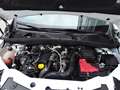 Renault Express 1.5 dCi 75 Comfort airco 107688 km Bianco - thumbnail 32