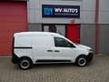 Renault Express 1.5 dCi 75 Comfort airco 107688 km Bianco - thumbnail 6