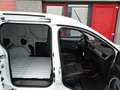 Renault Express 1.5 dCi 75 Comfort airco 107688 km Bianco - thumbnail 27