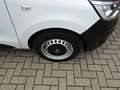Renault Express 1.5 dCi 75 Comfort airco 107688 km Bianco - thumbnail 22