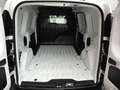 Renault Express 1.5 dCi 75 Comfort airco 107688 km Bianco - thumbnail 10