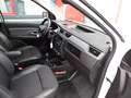 Renault Express 1.5 dCi 75 Comfort airco 107688 km Bianco - thumbnail 28