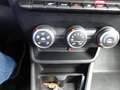 Renault Express 1.5 dCi 75 Comfort airco 107688 km Bianco - thumbnail 9