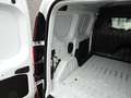 Renault Express 1.5 dCi 75 Comfort airco 107688 km Bianco - thumbnail 25