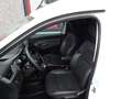 Renault Express 1.5 dCi 75 Comfort airco 107688 km Bianco - thumbnail 11