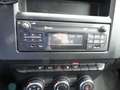 Renault Express 1.5 dCi 75 Comfort airco 107688 km Bianco - thumbnail 8