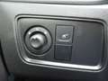 Renault Express 1.5 dCi 75 Comfort airco 107688 km Bianco - thumbnail 19