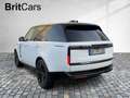 Land Rover Range Rover P530 Autobiography SWB Multimedia Weiß - thumbnail 4