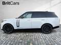 Land Rover Range Rover P530 Autobiography SWB Multimedia Weiß - thumbnail 3