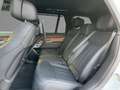Land Rover Range Rover P530 Autobiography SWB Multimedia Weiß - thumbnail 10