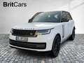 Land Rover Range Rover P530 Autobiography SWB Multimedia Weiß - thumbnail 2