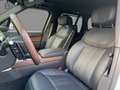 Land Rover Range Rover P530 Autobiography SWB Multimedia Weiß - thumbnail 9