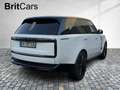 Land Rover Range Rover P530 Autobiography SWB Multimedia Weiß - thumbnail 5