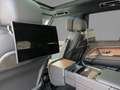 Land Rover Range Rover P530 Autobiography SWB Multimedia Weiß - thumbnail 19