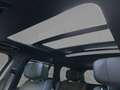 Land Rover Range Rover P530 Autobiography SWB Multimedia Weiß - thumbnail 20