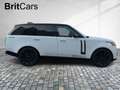 Land Rover Range Rover P530 Autobiography SWB Multimedia Weiß - thumbnail 6