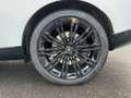 Land Rover Range Rover P530 Autobiography SWB Multimedia Weiß - thumbnail 14