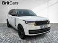Land Rover Range Rover P530 Autobiography SWB Multimedia Weiß - thumbnail 7
