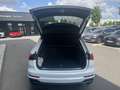 Audi Q3 S line 35 TDI AHK*RFK*LED*Navi*Sound*Virtual Bianco - thumbnail 15