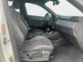 Audi Q3 S line 35 TDI AHK*RFK*LED*Navi*Sound*Virtual Bianco - thumbnail 5
