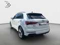 Audi Q3 S line 35 TDI AHK*RFK*LED*Navi*Sound*Virtual Bianco - thumbnail 19