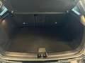 Mercedes-Benz A 35 AMG AMG A 35 4MATIC  Kompaktlimousine +MBUX+KAMERA Zwart - thumbnail 12
