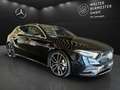 Mercedes-Benz A 35 AMG AMG A 35 4MATIC  Kompaktlimousine +MBUX+KAMERA Zwart - thumbnail 17
