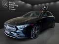 Mercedes-Benz A 35 AMG AMG A 35 4MATIC  Kompaktlimousine +MBUX+KAMERA Zwart - thumbnail 2