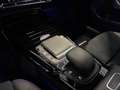 Mercedes-Benz A 35 AMG AMG A 35 4MATIC  Kompaktlimousine +MBUX+KAMERA Zwart - thumbnail 13