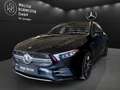 Mercedes-Benz A 35 AMG AMG A 35 4MATIC  Kompaktlimousine +MBUX+KAMERA Zwart - thumbnail 1