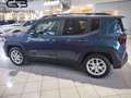 Jeep Renegade Renegade 1.6 Mjt 130 CV Limited Blauw - thumbnail 8