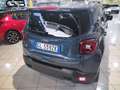 Jeep Renegade Renegade 1.6 Mjt 130 CV Limited Blauw - thumbnail 10