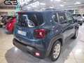Jeep Renegade Renegade 1.6 Mjt 130 CV Limited Blauw - thumbnail 11