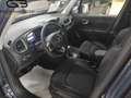 Jeep Renegade Renegade 1.6 Mjt 130 CV Limited Blauw - thumbnail 7