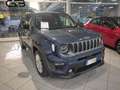 Jeep Renegade Renegade 1.6 Mjt 130 CV Limited Blauw - thumbnail 1