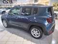 Jeep Renegade Renegade 1.6 Mjt 130 CV Limited Blauw - thumbnail 9