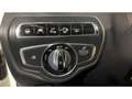 Mercedes-Benz C 43 AMG 43 AMG BREAK 7G-Tronic Plus - Suivie Weiß - thumbnail 14