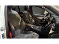 Mercedes-Benz C 43 AMG 43 AMG BREAK 7G-Tronic Plus - Suivie Weiß - thumbnail 11