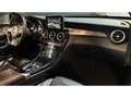 Mercedes-Benz C 43 AMG 43 AMG BREAK 7G-Tronic Plus - Suivie Weiß - thumbnail 10