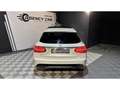Mercedes-Benz C 43 AMG 43 AMG BREAK 7G-Tronic Plus - Suivie Weiß - thumbnail 20