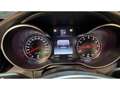 Mercedes-Benz C 43 AMG 43 AMG BREAK 7G-Tronic Plus - Suivie Weiß - thumbnail 15