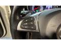 Mercedes-Benz C 43 AMG 43 AMG BREAK 7G-Tronic Plus - Suivie Weiß - thumbnail 25