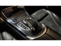 Mercedes-Benz C 43 AMG 43 AMG BREAK 7G-Tronic Plus - Suivie Weiß - thumbnail 18