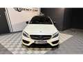 Mercedes-Benz C 43 AMG 43 AMG BREAK 7G-Tronic Plus - Suivie Weiß - thumbnail 19