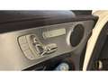 Mercedes-Benz C 43 AMG 43 AMG BREAK 7G-Tronic Plus - Suivie Weiß - thumbnail 24