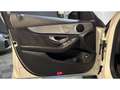 Mercedes-Benz C 43 AMG 43 AMG BREAK 7G-Tronic Plus - Suivie Weiß - thumbnail 13